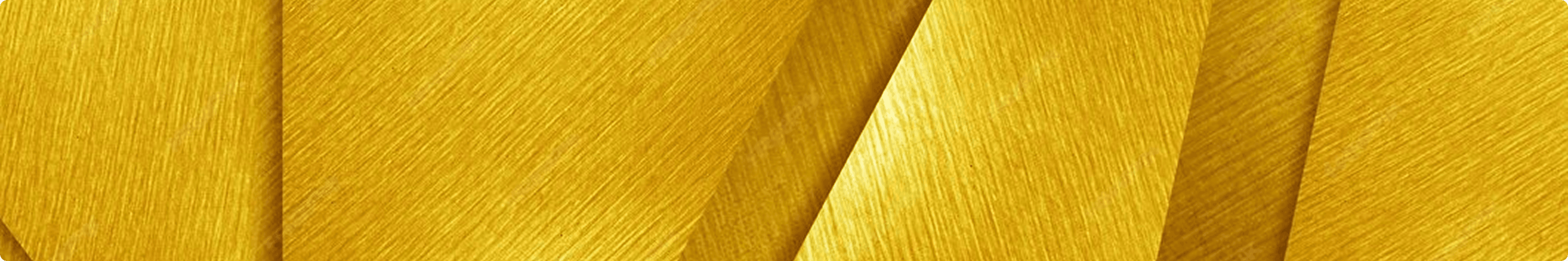 Precious Metals Background